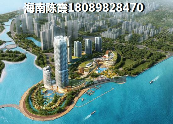 万华城市花园效果图