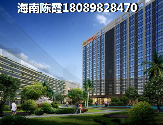 雅居乐·明珠湾交通图