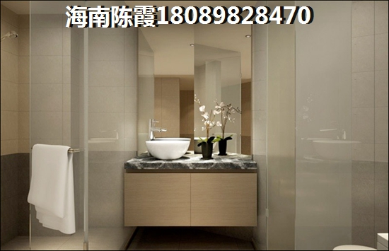 湛江置地中心·润府交通图