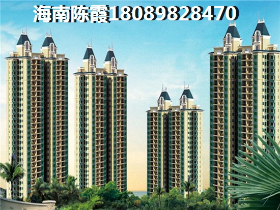 康馨嘉园效果图