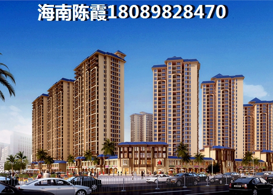 康馨嘉园实景图