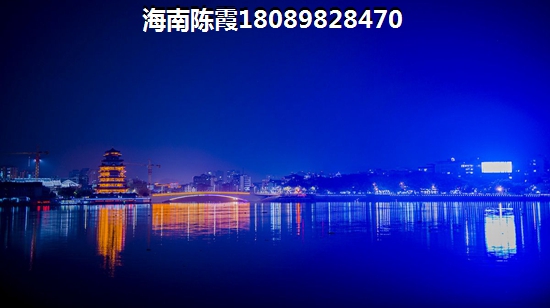 康馨嘉园活动现场