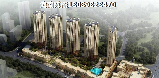 晓林天悦花园